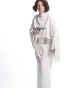 Star Wars - Princess Leia