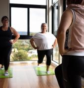 The Fitt Mum Project Picton (7220) Fitness & Personal Trainers 1_small