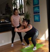 The Fitt Mum Project Picton (7220) Fitness & Personal Trainers 2_small