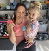 The Fitt Mum Project Picton (7220) Fitness & Personal Trainers 3_small
