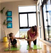 The Fitt Mum Project Picton (7220) Fitness & Personal Trainers 4_small