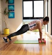 The Fitt Mum Project Picton (7220) Fitness & Personal Trainers 5_small