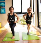 The Fitt Mum Project Picton (7220) Fitness & Personal Trainers 6_small