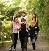 The Fitt Mum Project Picton (7220) Fitness & Personal Trainers 7_small