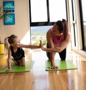 The Fitt Mum Project Picton (7220) Fitness & Personal Trainers 8_small