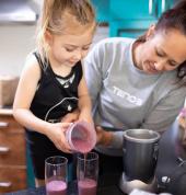 The Fitt Mum Project Picton (7220) Fitness & Personal Trainers 9_small