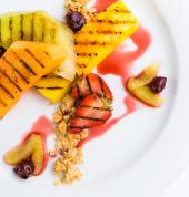 MAARTE CATERING LIMITED Avondale (1026) Wedding Catering Food & Drinks 2_small