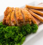 MAARTE CATERING LIMITED Avondale (1026) Wedding Catering Food & Drinks 1_small