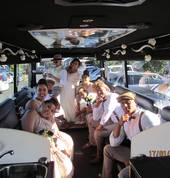 Another beautiful Wedding