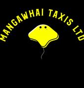 Mangawhai Taxi's Ltd Mangawhai (0505) Wedding Transport 1_small