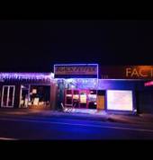 Indian Restaurant In Onehunga