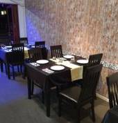 Black Pepper Indian Restaurant - onehunga, Auckland Onehunga (1061) Restaurants 1_small