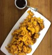 Black Pepper Indian Restaurant - onehunga, Auckland Onehunga (1061) Restaurants 3_small