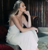 Ellie Atelier Silverdale (0932) Wedding Dresses 2_small