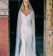 Ellie Atelier Silverdale (0932) Wedding Dresses 3_small