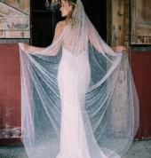 Ellie Atelier Silverdale (0932) Wedding Dresses 4_small