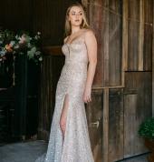 Ellie Atelier Silverdale (0932) Wedding Dresses 5_small