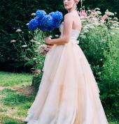 Ellie Atelier Silverdale (0932) Wedding Dresses 6_small