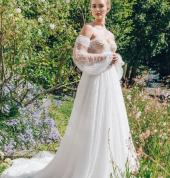 Ellie Atelier Silverdale (0932) Wedding Dresses 7_small