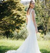Ellie Atelier Silverdale (0932) Wedding Dresses 8_small
