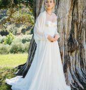 Ellie Atelier Silverdale (0932) Wedding Dresses 9_small