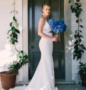 Ellie Atelier Silverdale (0932) Wedding Dresses 10_small