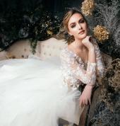 Ellie Atelier Silverdale (0932) Wedding Dresses 11_small