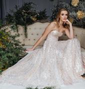 Ellie Atelier Silverdale (0932) Wedding Dresses 12_small