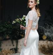Ellie Atelier Silverdale (0932) Wedding Dresses 13_small