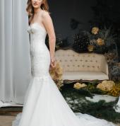 Ellie Atelier Silverdale (0932) Wedding Dresses 14_small