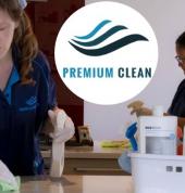 Premium Clean Addington (8011) Cleaners & Cleaning Services 1_small