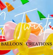 G-Twister Dunedin Central (9016) Kids Party Planning & Management 1_small