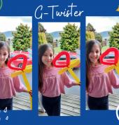 G-Twister Dunedin Central (9016) Kids Party Planning & Management 2_small