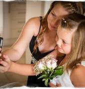 Tasman Photography Hope (7020) Photographers 2_small