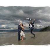 Tasman Photography Hope (7020) Photographers 3_small