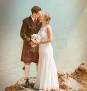 Tasman Photography Hope (7020) Photographers 4_small