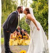 Tasman Photography Hope (7020) Photographers 5_small