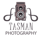 Tasman Photography