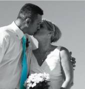 Lucky in Love Marriage Celebrant Auckland Central (1010) Celebrants & Clergy 1_small