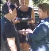 Wendy & Tamara ♥ 29 Jan 2015