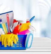 House Cleaning services in auckland