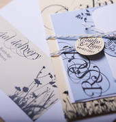 Something Botanic - Boutique Range