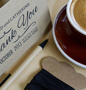 Something Krafty - Boutique Range