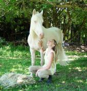HORSE HAVEN Katikati (3129) Kids Party Venues 4_small