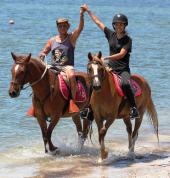 HORSE HAVEN Katikati (3129) Kids Party Venues 8_small