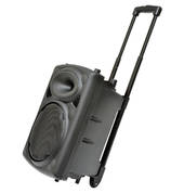 PA SYSTEM 150WATT
