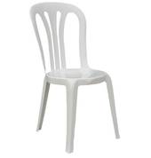 Armless Chairs & Arm Chairs available