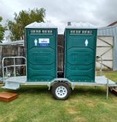 Portaloo's