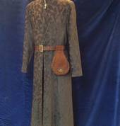 Our awesome  Petyr Baelish