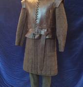 Our amazing Ned Stark